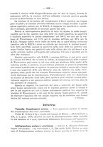 giornale/CFI0353878/1939/unico/00000661