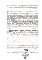 giornale/CFI0353878/1939/unico/00000662