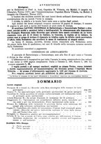 giornale/CFI0353878/1939/unico/00000663