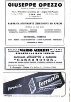 giornale/CFI0353878/1939/unico/00000666