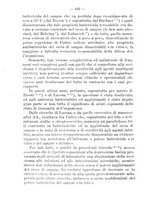 giornale/CFI0353878/1939/unico/00000668