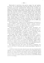 giornale/CFI0353878/1939/unico/00000670