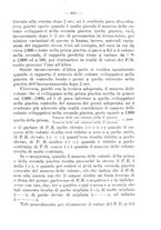 giornale/CFI0353878/1939/unico/00000671