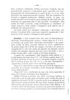 giornale/CFI0353878/1939/unico/00000672