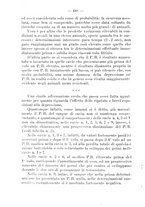 giornale/CFI0353878/1939/unico/00000674