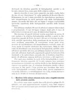 giornale/CFI0353878/1939/unico/00000682