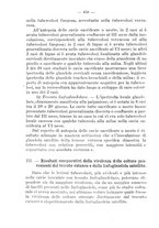 giornale/CFI0353878/1939/unico/00000684