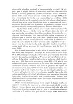 giornale/CFI0353878/1939/unico/00000686