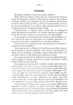 giornale/CFI0353878/1939/unico/00000688