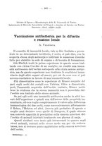 giornale/CFI0353878/1939/unico/00000691