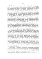 giornale/CFI0353878/1939/unico/00000692