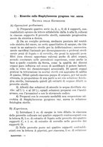 giornale/CFI0353878/1939/unico/00000699