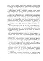 giornale/CFI0353878/1939/unico/00000712