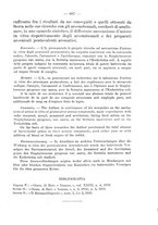 giornale/CFI0353878/1939/unico/00000713