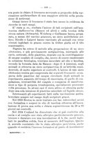 giornale/CFI0353878/1939/unico/00000715