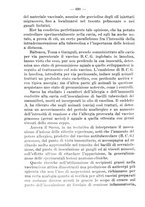 giornale/CFI0353878/1939/unico/00000716