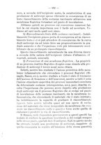 giornale/CFI0353878/1939/unico/00000718