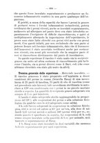 giornale/CFI0353878/1939/unico/00000720