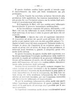 giornale/CFI0353878/1939/unico/00000724