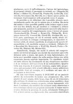 giornale/CFI0353878/1939/unico/00000728