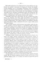 giornale/CFI0353878/1939/unico/00000731