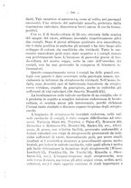 giornale/CFI0353878/1939/unico/00000734