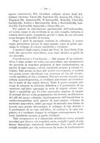 giornale/CFI0353878/1939/unico/00000735