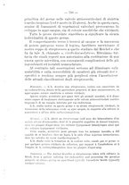 giornale/CFI0353878/1939/unico/00000736