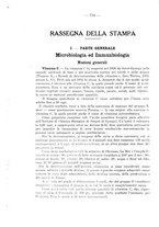 giornale/CFI0353878/1939/unico/00000740