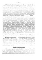 giornale/CFI0353878/1939/unico/00000741