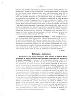 giornale/CFI0353878/1939/unico/00000742