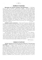 giornale/CFI0353878/1939/unico/00000743