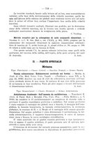 giornale/CFI0353878/1939/unico/00000745