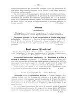 giornale/CFI0353878/1939/unico/00000746