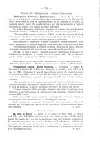 giornale/CFI0353878/1939/unico/00000747