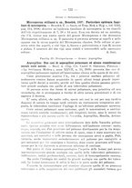 giornale/CFI0353878/1939/unico/00000748