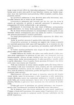 giornale/CFI0353878/1939/unico/00000749