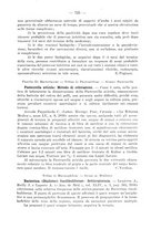 giornale/CFI0353878/1939/unico/00000751