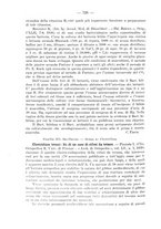 giornale/CFI0353878/1939/unico/00000754