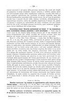 giornale/CFI0353878/1939/unico/00000755