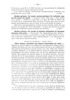 giornale/CFI0353878/1939/unico/00000756