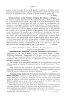 giornale/CFI0353878/1939/unico/00000757