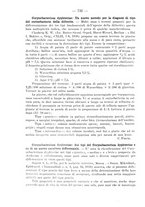 giornale/CFI0353878/1939/unico/00000758