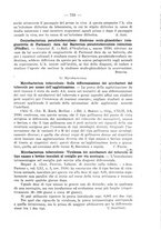 giornale/CFI0353878/1939/unico/00000759