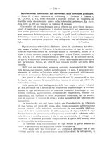 giornale/CFI0353878/1939/unico/00000760