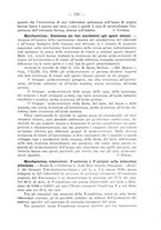 giornale/CFI0353878/1939/unico/00000761