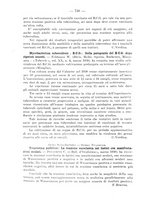 giornale/CFI0353878/1939/unico/00000764