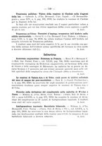 giornale/CFI0353878/1939/unico/00000765