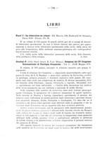 giornale/CFI0353878/1939/unico/00000766