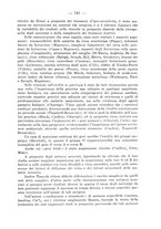 giornale/CFI0353878/1939/unico/00000767